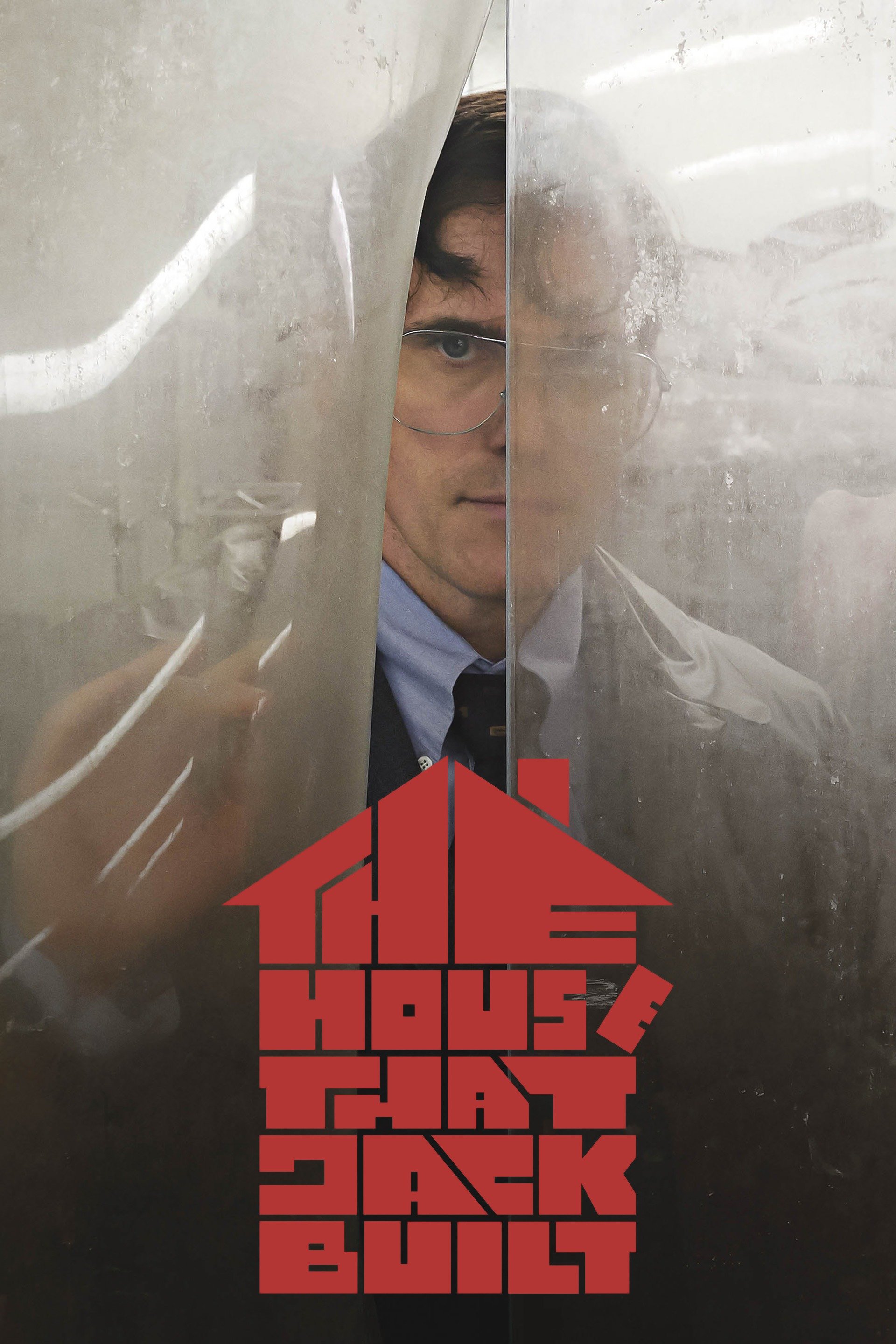The House That Jack Built (2018) [80337] (A1772164522) [[Films]] --Plex--